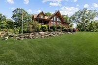 Residential Property for sale in Sussex County, New Jersey