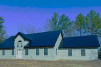 Property for sale in Somerset County, Maine