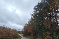 Property for sale in Scott County, Tennessee