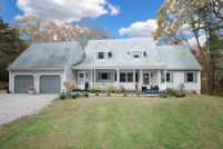 Residential Property for sale in Middlesex County, Connecticut