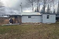 Property for sale in Dickinson County, Michigan