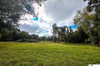 Property for sale in Catahoula Parish, Louisiana