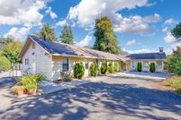 Property for sale in Sonoma County, California