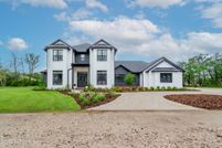 Property for sale in Clay County, Florida