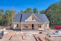 Property for sale in Lee County, Georgia