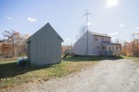 Property for sale in Franklin County, Maine