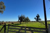 Property for sale in Sacramento County, California