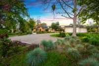 Property for sale in Santa Barbara County, California