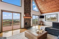 Property for sale in Shenandoah County, Virginia