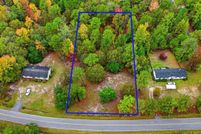 Property for sale in Kershaw County, South Carolina