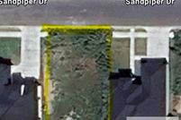 Residential Property for sale in Cameron County, Texas