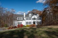 Property for sale in Litchfield County, Connecticut