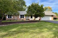 Property for sale in Lake County, Indiana