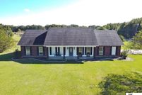 Property for sale in Richland Parish, Louisiana