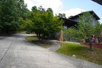 Property for sale in Garland County, Arkansas