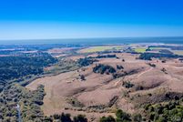 Property for sale in Mendocino County, California