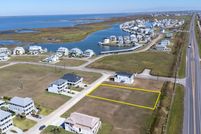 Property for sale in Galveston County, Texas
