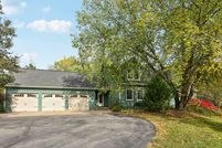 Property for sale in Racine County, Wisconsin