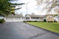 Property for sale in Wayne County, Indiana