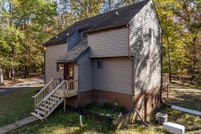Residential Property for sale in Albemarle County, Virginia