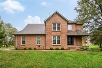 Property for sale in Clark County, Indiana