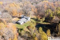 Property for sale in Chautauqua County, New York