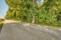 Property for sale in Warrick County, Indiana