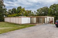 Property for sale in Wood County, West Virginia