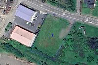 Property for sale in Humboldt County, California