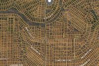 Property for sale in Izard County, Arkansas