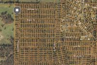 Property for sale in Izard County, Arkansas