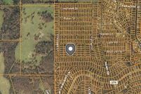 Property for sale in Izard County, Arkansas