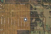 Property for sale in Izard County, Arkansas