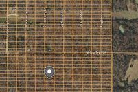 Property for sale in Izard County, Arkansas