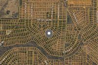 Property for sale in Izard County, Arkansas