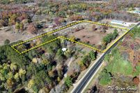 Property for sale in Newaygo County, Michigan