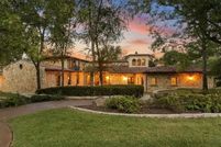 Timberland Property for sale in Smith County, Texas