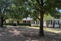 Property for sale in Parker County, Texas