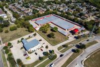 Property for sale in Dallas County, Texas