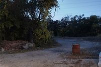 Property for sale in  , Missouri