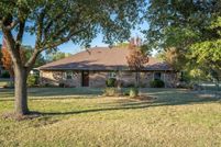 Property for sale in Denton County, Texas