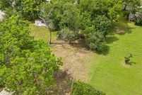 Property for sale in Tarrant County, Texas
