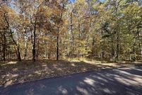 Property for sale in Saline County, Arkansas