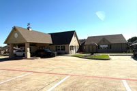 Property for sale in Denton County, Texas