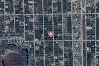 Undeveloped Land for sale in Lee County, Florida