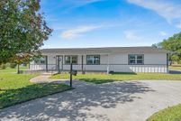 Property for sale in Van Zandt County, Texas