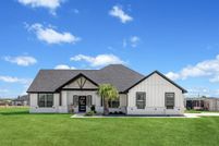 Property for sale in Johnson County, Texas