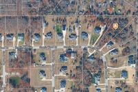 Property for sale in Parker County, Texas