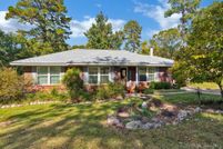 Property for sale in Caddo Parish, Louisiana
