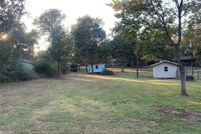 Undeveloped Land for sale in Henderson County, Texas